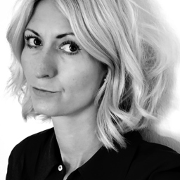 Mag. Nina Fortdran's profile picture