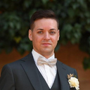 sergej kiel