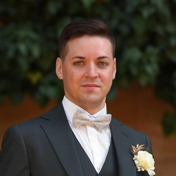 sergej kiel