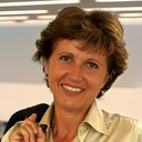 Dr. Natalie Lotzmann
