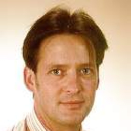 Komm.-Rat Michael Fölsner