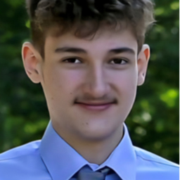 Sebastian Henning