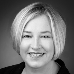 Daniela Köhn-Pottebohm