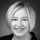 Daniela Köhn-Pottebohm
