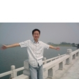 超 傅