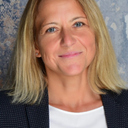 Jasmin Schneider