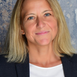 Jasmin Schneider