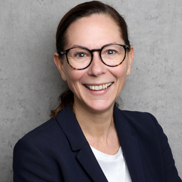 Berit Jürgensen