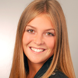 Aileen Jungbluth