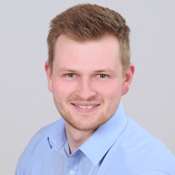 Julian Schäffer