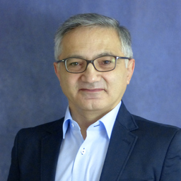 Emrullah Ayci
