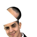 Juan Alvarez