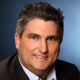 Marco Göthke's profile picture