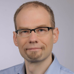 Edgar Jakumeit