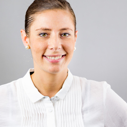 Nora Thiess