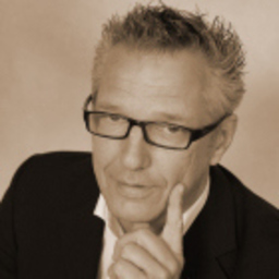 Markus Streier