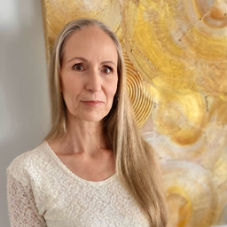 Birgit Casaretto