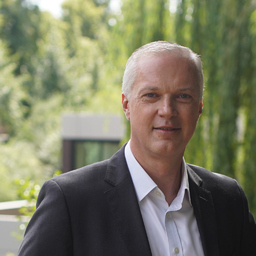 Thomas Jonat