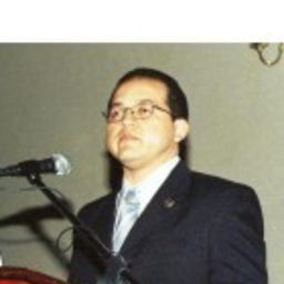 Hector Gustavo Sanchez