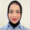 Mona Youssef