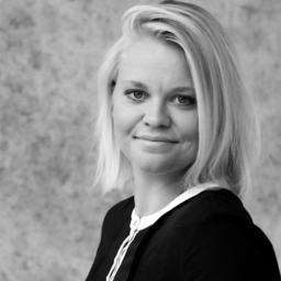 Karen Karsten