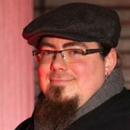 Ulrich Kasper