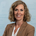 Petra Esser