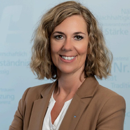 Petra Esser
