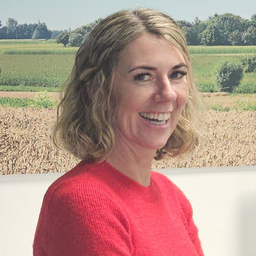 Petra Esser