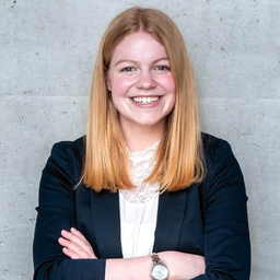 Lea Brüggemann's profile picture