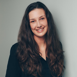 Dipl.-Ing. Johanna Hönig