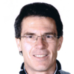 Francesc Barcelona Torrents