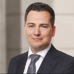 Marc Goldberg