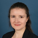 Pia Oesterlind