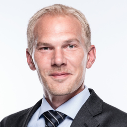 Dr. Lars Henschel