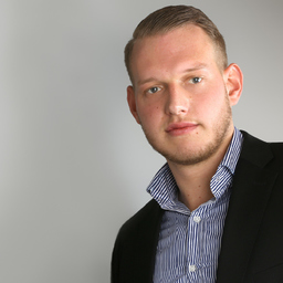 Lennert Vieth's profile picture