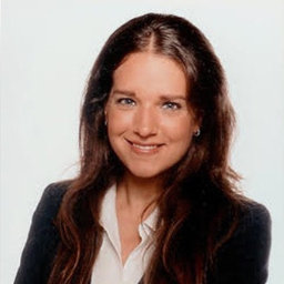 Lea Kaiser