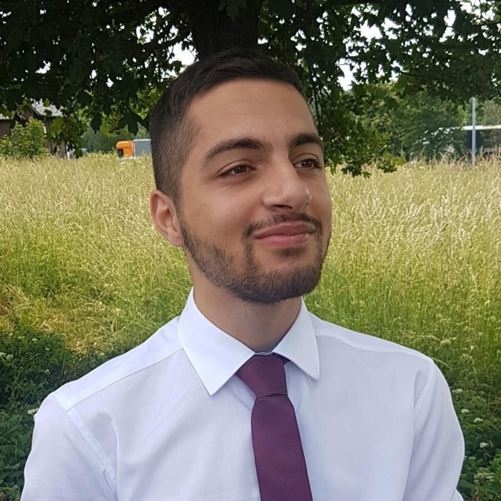 Askari in der Personensuche von Das Telefonbuch