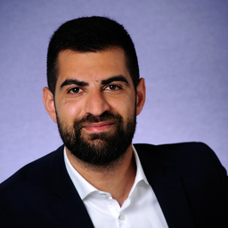 Nuri Canbolat