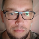 Andreas Berlit