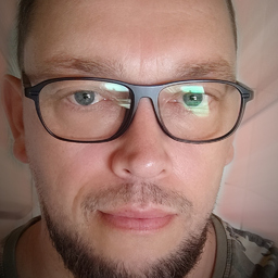 Andreas Berlit
