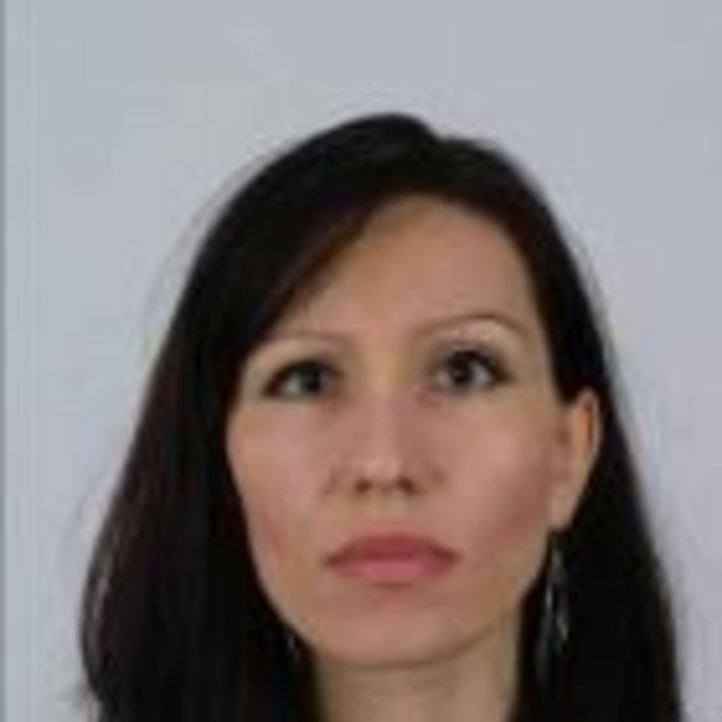 Raina Ivanova - Head of Commercial Activities Sector - Bulgarian Posts ...