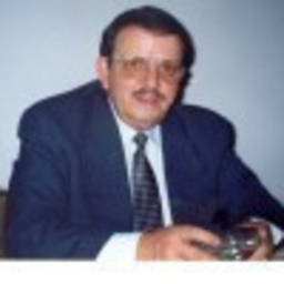 Tim Flessas