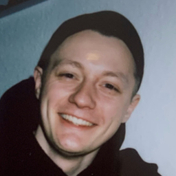 Lukas Grybowski's profile picture