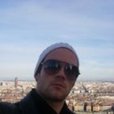 Tim Bergmann
