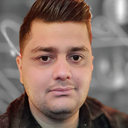 mohammad asadi