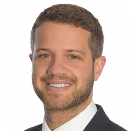 Dimitri Schubiger
