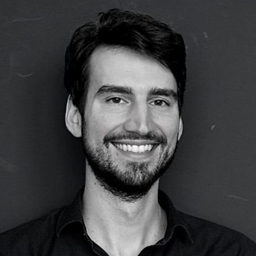 Simon Harst