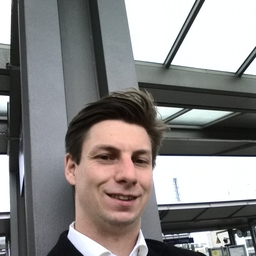 Alexander Zilka