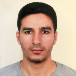 Nabil CHIHAOUI